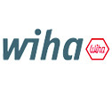 Wiha