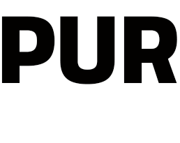 PUR