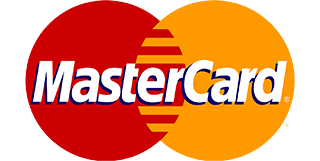 Payment method