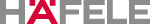 HAFELE