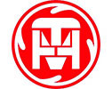 HTM