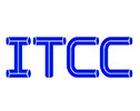 ITCC
