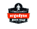 Ergodyne