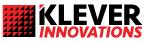 Klever