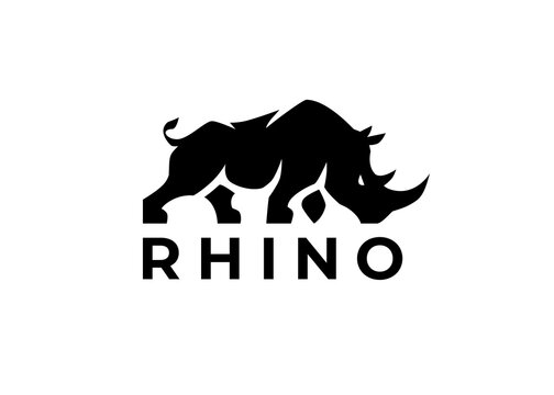 RHINO