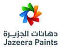 jazeera paints