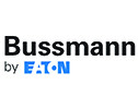 Bussmann