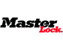 Master Lock