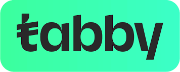 Payment method