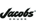 Jacobs Chuck