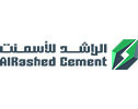 alrashed cement