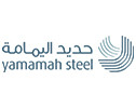 al yamamah steel
