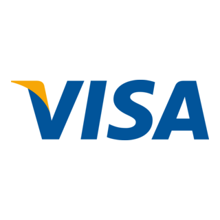 Payment method