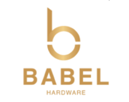 babel
