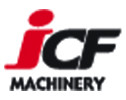 jcf