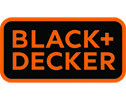 Black+Decker