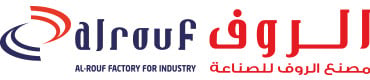 alrouf