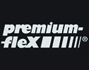 PREMIUMFLEX