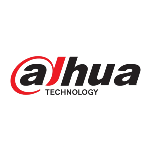 DALHUA