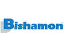 bishamon