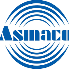 ASMACO
