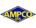 ampco