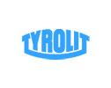 tyrolit