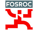 fosroc