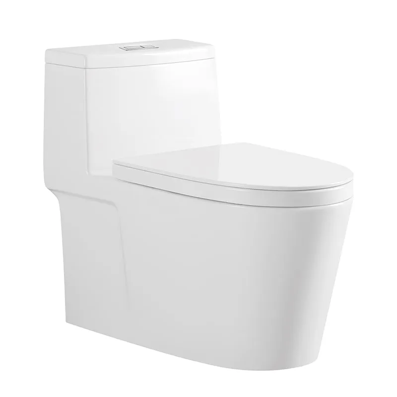 Sanitary Ware