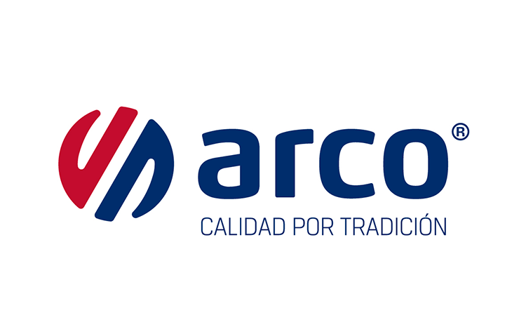 arco