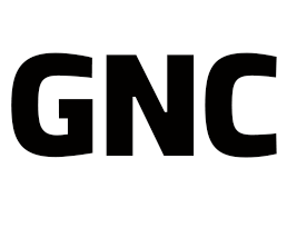 GNC