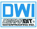 DERMABIT