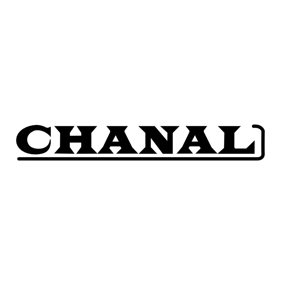 CHANAL