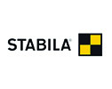STABILA