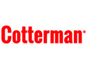 Cotterman