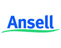 Ansell
