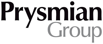 PRYSMIAN GROUP