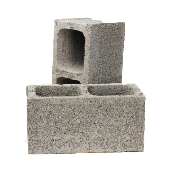 Blocks & Bricks