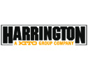 harrington