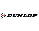 DUNLOP