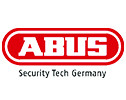 Abus