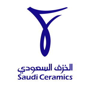 saudi ceramics