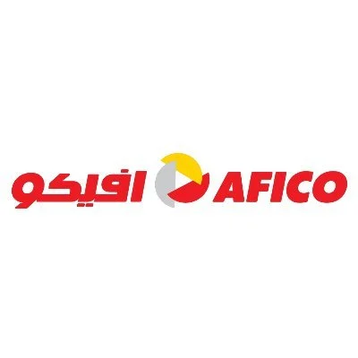 afico