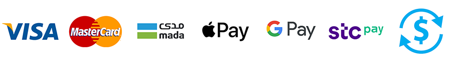 Payment method