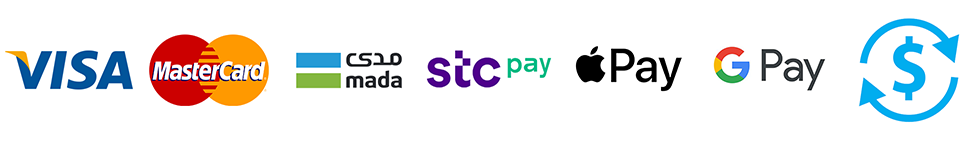 Payment method