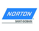 Norton