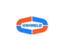 uniweld