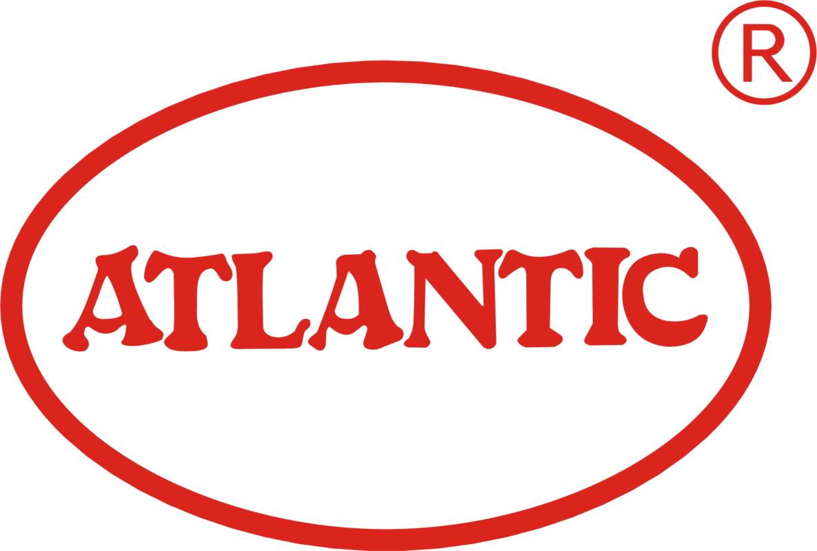 ATLANTIC
