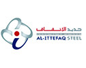 alittefaq steel