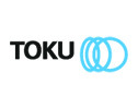 toku